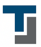 Tonirech Enterprises